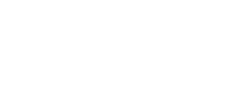 Le Chemin de la Nature - Formations en ligne